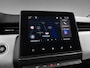 Renault Clio 1.0 TCe 90 Evolution
