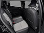 Renault Clio 1.0 TCe 90 Evolution
