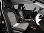 Renault Clio 1.0 TCe 90 Evolution