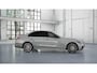 Mercedes-Benz C-klasse 300e 140 Years Edition | Burmester | Digital light | Trekhaak | Panoramisch schuifdak |