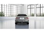 Mercedes-Benz C-klasse 300e 140 Years Edition | Burmester | Digital light | Trekhaak | Panoramisch schuifdak |