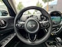 MINI Countryman 1.5 Cooper S E ALL4, Panoramadak, memory, carplay, camera
