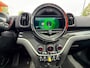 MINI Countryman 1.5 Cooper S E ALL4, Panoramadak, memory, carplay, camera