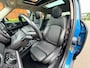 MINI Countryman 1.5 Cooper S E ALL4, Panoramadak, memory, carplay, camera