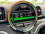 MINI Countryman 1.5 Cooper S E ALL4, Panoramadak, memory, carplay, camera