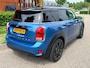 MINI Countryman 1.5 Cooper S E ALL4, Panoramadak, memory, carplay, camera