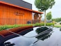 MINI Countryman 1.5 Cooper S E ALL4, Panoramadak, memory, carplay, camera
