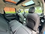 MINI Countryman 1.5 Cooper S E ALL4, Panoramadak, memory, carplay, camera