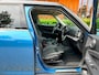 MINI Countryman 1.5 Cooper S E ALL4, Panoramadak, memory, carplay, camera