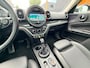 MINI Countryman 1.5 Cooper S E ALL4, Panoramadak, memory, carplay, camera