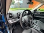 MINI Countryman 1.5 Cooper S E ALL4, Panoramadak, memory, carplay, camera