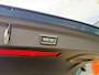 MINI Countryman 1.5 Cooper S E ALL4, Panoramadak, memory, carplay, camera
