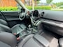 MINI Countryman 1.5 Cooper S E ALL4, Panoramadak, memory, carplay, camera