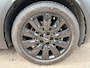 MINI Countryman 1.5 Cooper S E ALL4, Panoramadak, memory, carplay, camera