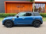 MINI Countryman 1.5 Cooper S E ALL4, Panoramadak, memory, carplay, camera