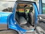 MINI Countryman 1.5 Cooper S E ALL4, Panoramadak, memory, carplay, camera