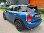 MINI Countryman 1.5 Cooper S E ALL4, Panoramadak, memory, carplay, camera