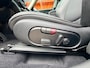 MINI Countryman 1.5 Cooper S E ALL4, Panoramadak, memory, carplay, camera