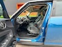 MINI Countryman 1.5 Cooper S E ALL4, Panoramadak, memory, carplay, camera