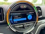 MINI Countryman 1.5 Cooper S E ALL4, Panoramadak, memory, carplay, camera