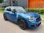 MINI Countryman 1.5 Cooper S E ALL4, Panoramadak, memory, carplay, camera