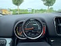 MINI Countryman 1.5 Cooper S E ALL4, Panoramadak, memory, carplay, camera