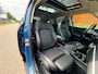 MINI Countryman 1.5 Cooper S E ALL4, Panoramadak, memory, carplay, camera