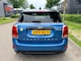 MINI Countryman 1.5 Cooper S E ALL4, Panoramadak, memory, carplay, camera