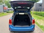 MINI Countryman 1.5 Cooper S E ALL4, Panoramadak, memory, carplay, camera