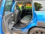 MINI Countryman 1.5 Cooper S E ALL4, Panoramadak, memory, carplay, camera