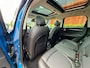 MINI Countryman 1.5 Cooper S E ALL4, Panoramadak, memory, carplay, camera