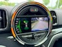 MINI Countryman 1.5 Cooper S E ALL4, Panoramadak, memory, carplay, camera