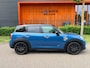MINI Countryman 1.5 Cooper S E ALL4, Panoramadak, memory, carplay, camera