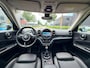 MINI Countryman 1.5 Cooper S E ALL4, Panoramadak, memory, carplay, camera