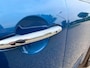 MINI Countryman 1.5 Cooper S E ALL4, Panoramadak, memory, carplay, camera