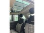 Fiat 500 0.9 TwinAir Turbo Lounge | PANORAMADAK | CRUISE CONTROL | LMV | AIRCO | BLUETOOTH