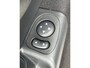 Fiat 500 0.9 TwinAir Turbo Lounge | PANORAMADAK | CRUISE CONTROL | LMV | AIRCO | BLUETOOTH