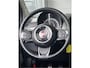 Fiat 500 0.9 TwinAir Turbo Lounge | PANORAMADAK | CRUISE CONTROL | LMV | AIRCO | BLUETOOTH