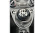 Fiat 500 0.9 TwinAir Turbo Lounge | PANORAMADAK | CRUISE CONTROL | LMV | AIRCO | BLUETOOTH