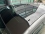 Fiat 500 0.9 TwinAir Turbo Lounge | PANORAMADAK | CRUISE CONTROL | LMV | AIRCO | BLUETOOTH