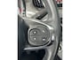 Fiat 500 0.9 TwinAir Turbo Lounge | PANORAMADAK | CRUISE CONTROL | LMV | AIRCO | BLUETOOTH
