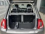 Fiat 500 0.9 TwinAir Turbo Lounge | PANORAMADAK | CRUISE CONTROL | LMV | AIRCO | BLUETOOTH