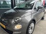 Fiat 500 0.9 TwinAir Turbo Lounge | PANORAMADAK | CRUISE CONTROL | LMV | AIRCO | BLUETOOTH