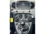 Fiat 500 0.9 TwinAir Turbo Lounge | PANORAMADAK | CRUISE CONTROL | LMV | AIRCO | BLUETOOTH