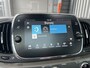 Fiat 500 0.9 TwinAir Turbo Lounge | PANORAMADAK | CRUISE CONTROL | LMV | AIRCO | BLUETOOTH