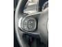 Fiat 500 0.9 TwinAir Turbo Lounge | PANORAMADAK | CRUISE CONTROL | LMV | AIRCO | BLUETOOTH