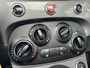 Fiat 500 0.9 TwinAir Turbo Lounge | PANORAMADAK | CRUISE CONTROL | LMV | AIRCO | BLUETOOTH