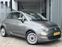 Fiat 500 0.9 TwinAir Turbo Lounge | PANORAMADAK | CRUISE CONTROL | LMV | AIRCO | BLUETOOTH