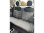 Fiat 500 0.9 TwinAir Turbo Lounge | PANORAMADAK | CRUISE CONTROL | LMV | AIRCO | BLUETOOTH