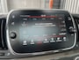 Fiat 500 0.9 TwinAir Turbo Lounge | PANORAMADAK | CRUISE CONTROL | LMV | AIRCO | BLUETOOTH